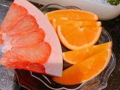 -捞王锅物料理(凯旋路店)