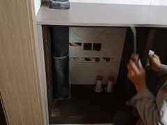 -佰丽爱家全屋定制(汶水店)