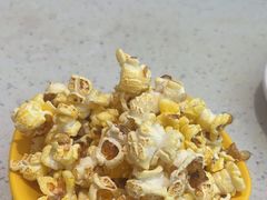 -江渔儿酸菜鱼(曜一城店)