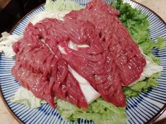 -锦城印象火锅(天府三街店)