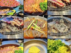 -小木屋米酒店总店