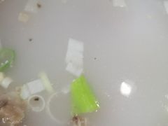 -屋里家延边朝鲜族冷面(梅林3店)