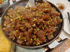 -老雒阳面馆·水席(偃师店)