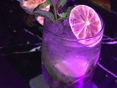 -TORA音乐酒馆
