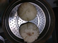 -袁大头包子(光华路店)