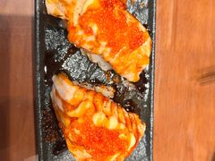 -8PINTS八品脱·日料·烧鸟·精酿小酒馆(莘庄店)