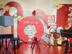 -知味观(湖滨店)