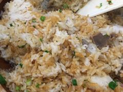 -荔城生鲜盛宴(番禺旗舰店)