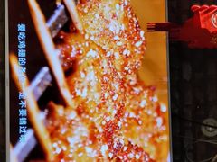 -管氏翅吧(地安门创始店)