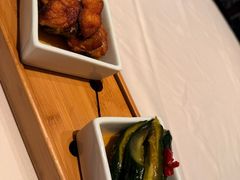 -松鹤楼(狮山永利广场店)