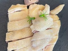 -南海渔村(珠江新城店)