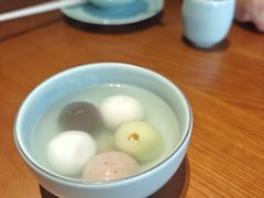 -缸鸭狗(天一广场店)