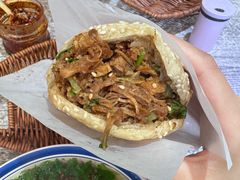 -昌顺马记小吃店(昌盛园店)