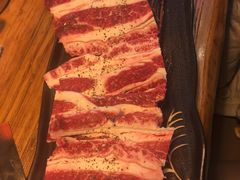 -黑牛の店·和牛烧肉(大悦城店)