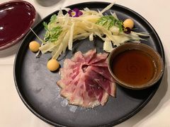 -泓0871臻选云南菜·味庄