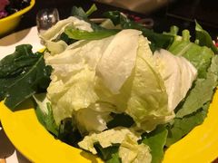 -新辣道鱼火锅(世纪金源购物中心店)