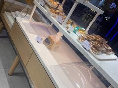 -西帝(时尚地下店)
