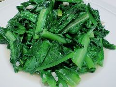 -阿露佳·舌尖上的安吉菜