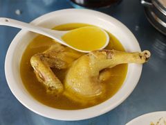 -太湖好灶头土菜馆(石公路店)