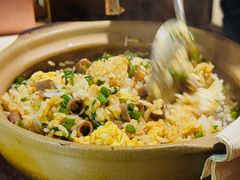 -KŌNG胶东小馆(华熙店)