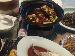 -丽华园(青少年宫店)