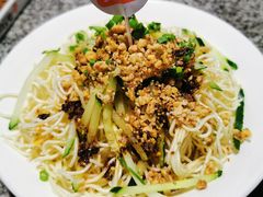 -蘭奢雅集·江浙菜(青山江滩店)