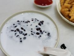 -风之味糖水店(上塘西路店)