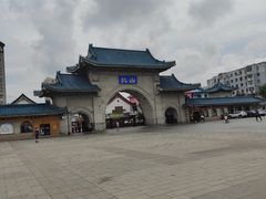 -北山公园