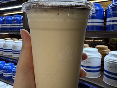 -CHARLIETOWN红茶公司(南京万象天地店)