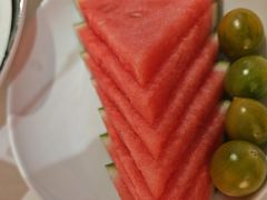 -味钱塘·钱塘渔鲜·地道江浙菜(宋城店)
