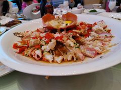 -白金汉爵大酒店(相城店)