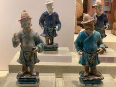 -乐山市博物馆