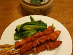 -金帝水疗会所(西湖店)