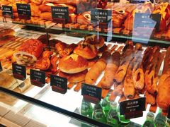 -81BAKERY(大学路店)