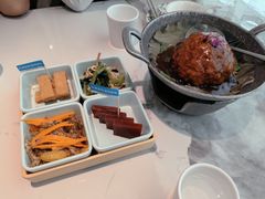 -苏梦江南·淮扬菜(夫子庙店)