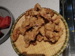 -重庆刘一手火锅(三峡广场直营店)