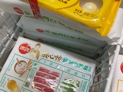 -大润发(东关世茂店)