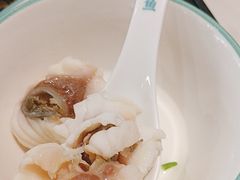 -鱼粤鲜淘米捞·中山脆肉鲩火锅(悦湖会店)