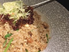 -穹六人间 people 6(岳阳路店)
