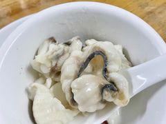 鸭嘴鱼-鸿渡渔庄·特色鸭咀鱼