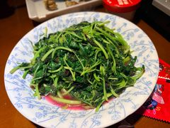 -魏铭鱼头捞饭(晋阳路店)