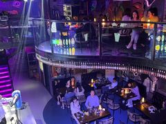 -vimi便利店酒吧