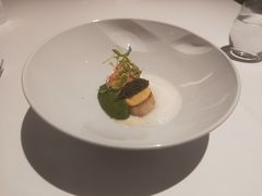 -S Kitchen偲厨