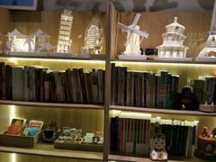 -台灣光芒手作(万安街店)