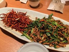 -老昌春饼(中央二店)