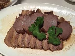 -厝包四点金·潮宴(太古仓店)