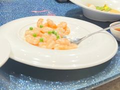 -绍兴饭店(大宁店)