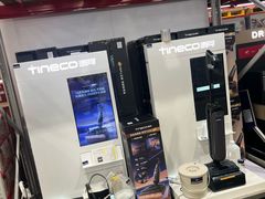 -山姆会员商店(西溪店)