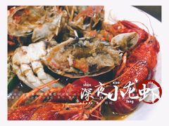 -日食记精菜馆(建邺万达店)