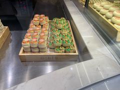 -北京稻香村(零号店)